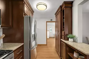 6033 Washburn Ave S, Minneapolis, MN 55410 - Photo 14