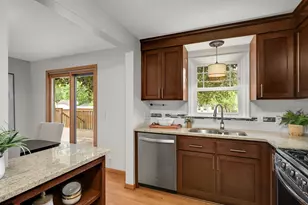 6033 Washburn Ave S, Minneapolis, MN 55410 - Photo 16