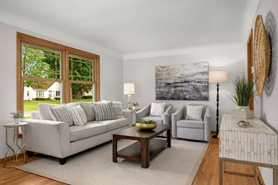 6033 Washburn Avenue S, Minneapolis, MN 55410 - Photo 4