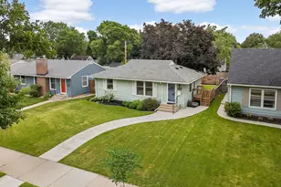 6033 Washburn Ave S, Minneapolis, MN 55410 - Photo 2