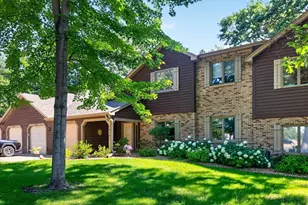 12191 Grouse St NW, Coon Rapids, MN 55448 - Photo 1