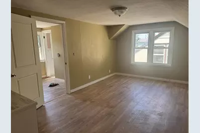 966 Hawthorne Avenue E, Saint Paul, MN 55106 - Photo 6