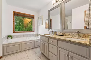 10531 Golden Eagle Trail, Woodbury, MN 55129 - Photo 14