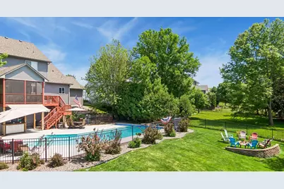 10531 Golden Eagle Trail, Woodbury, MN 55129 - Photo 28