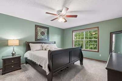 10531 Golden Eagle Trail, Woodbury, MN 55129 - Photo 24