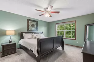 10531 Golden Eagle Trail, Woodbury, MN 55129 - Photo 24