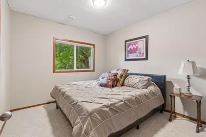 10531 Golden Eagle Trail, Woodbury, MN 55129 - Photo 36