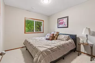 10531 Golden Eagle Trail, Woodbury, MN 55129 - Photo 36