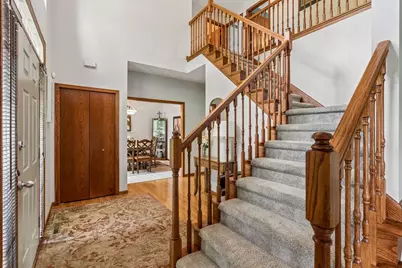 10531 Golden Eagle Trail, Woodbury, MN 55129 - Photo 6
