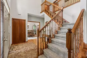 10531 Golden Eagle Trail, Woodbury, MN 55129 - Photo 6
