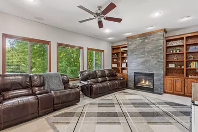 10531 Golden Eagle Trail, Woodbury, MN 55129 - Photo 16