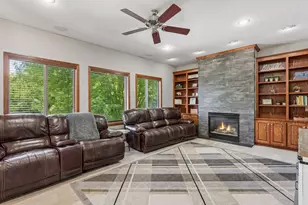 10531 Golden Eagle Trail, Woodbury, MN 55129 - Photo 16