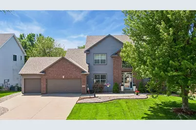 10531 Golden Eagle Trail, Woodbury, MN 55129 - Photo 40