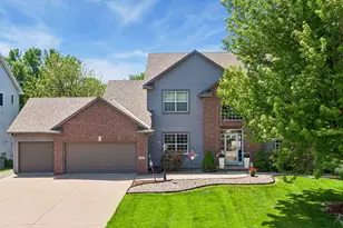 10531 Golden Eagle Trail, Woodbury, MN 55129 - Photo 40