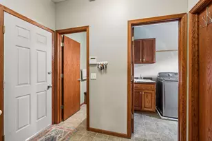 10531 Golden Eagle Trail, Woodbury, MN 55129 - Photo 10