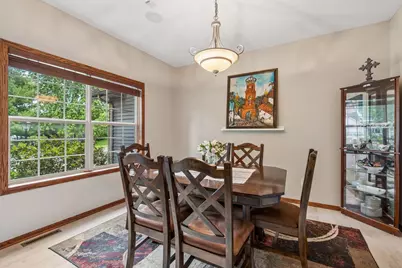10531 Golden Eagle Trail, Woodbury, MN 55129 - Photo 4