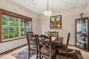 10531 Golden Eagle Trail, Woodbury, MN 55129 - Photo 4