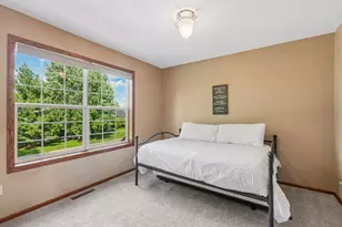 10531 Golden Eagle Trail, Woodbury, MN 55129 - Photo 16