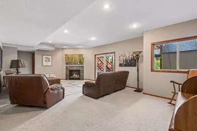 10531 Golden Eagle Trail, Woodbury, MN 55129 - Photo 32