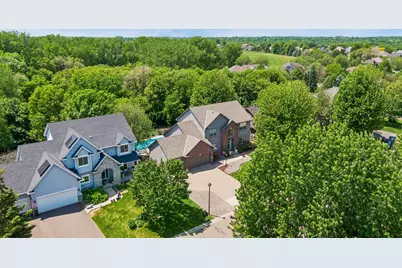10531 Golden Eagle Trail, Woodbury, MN 55129 - Photo 38