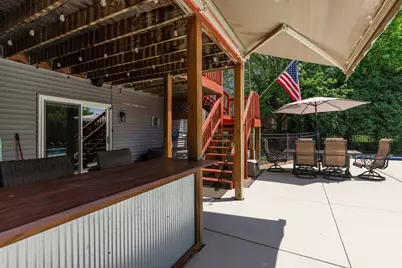 10531 Golden Eagle Trail, Woodbury, MN 55129 - Photo 44