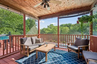 10531 Golden Eagle Trail, Woodbury, MN 55129 - Photo 10
