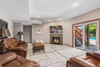 10531 Golden Eagle Trail, Woodbury, MN 55129 - Photo 20