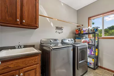 10531 Golden Eagle Trail, Woodbury, MN 55129 - Photo 22