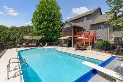 10531 Golden Eagle Trail, Woodbury, MN 55129 - Photo 2