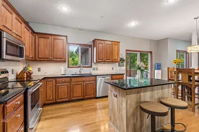 10531 Golden Eagle Trail, Woodbury, MN 55129 - Photo 14