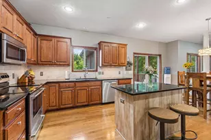 10531 Golden Eagle Trail, Woodbury, MN 55129 - Photo 14