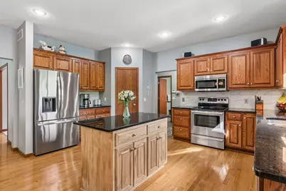 10531 Golden Eagle Trail, Woodbury, MN 55129 - Photo 12