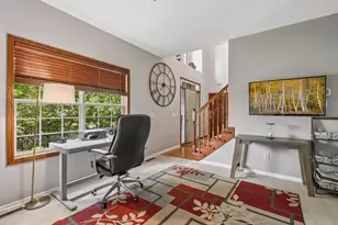 10531 Golden Eagle Trail, Woodbury, MN 55129 - Photo 18