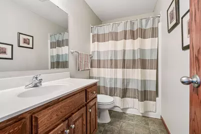 10531 Golden Eagle Trail, Woodbury, MN 55129 - Photo 18