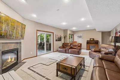 10531 Golden Eagle Trail, Woodbury, MN 55129 - Photo 34