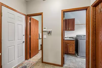 10531 Golden Eagle Trail, Woodbury, MN 55129 - Photo 20