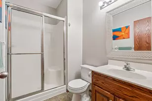 10531 Golden Eagle Trail, Woodbury, MN 55129 - Photo 24