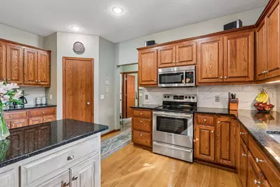 10531 Golden Eagle Trail, Woodbury, MN 55129 - Photo 6