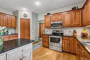 10531 Golden Eagle Trail, Woodbury, MN 55129 - Photo 6
