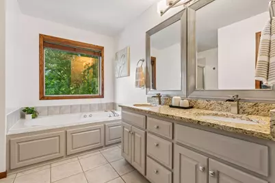 10531 Golden Eagle Trail, Woodbury, MN 55129 - Photo 26
