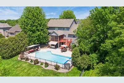 10531 Golden Eagle Trail, Woodbury, MN 55129 - Photo 1