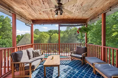10531 Golden Eagle Trail, Woodbury, MN 55129 - Photo 4