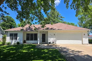 214 Trondheim Rd, Kenyon, MN 55946 - Photo 1