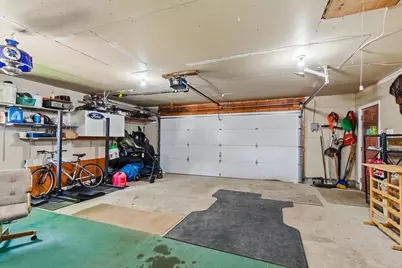 214 Trondheim Road, Kenyon, MN 55946 - Photo 22