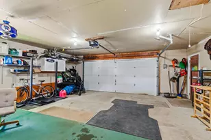 214 Trondheim Rd, Kenyon, MN 55946 - Photo 22