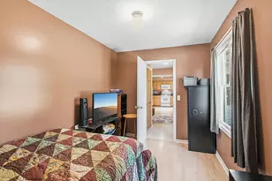 214 Trondheim Rd, Kenyon, MN 55946 - Photo 18