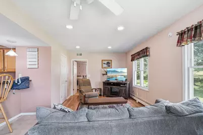 214 Trondheim Road, Kenyon, MN 55946 - Photo 10