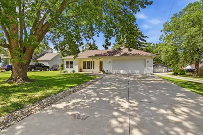 214 Trondheim Road, Kenyon, MN 55946 - Photo 1