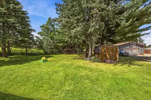 214 Trondheim Rd, Kenyon, MN 55946 - Photo 28