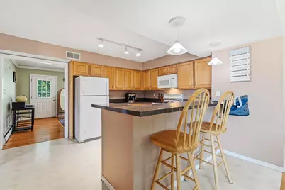 214 Trondheim Road, Kenyon, MN 55946 - Photo 8